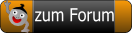 Link zum Forum